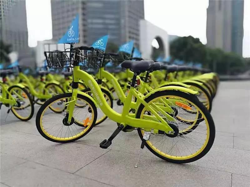 微信圖片_20220122133230.jpg 微信圖片_20220122133230.jpg