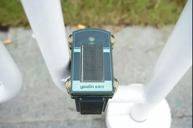 微信圖片_20220122133305.jpg 微信圖片_20220122133305.jpg