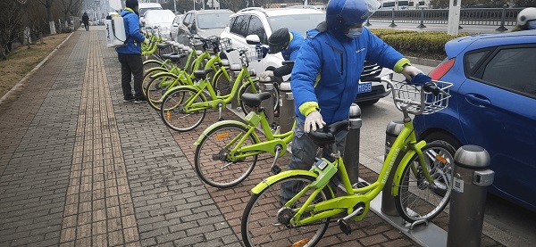 圖片7.jpg 圖片7.jpg