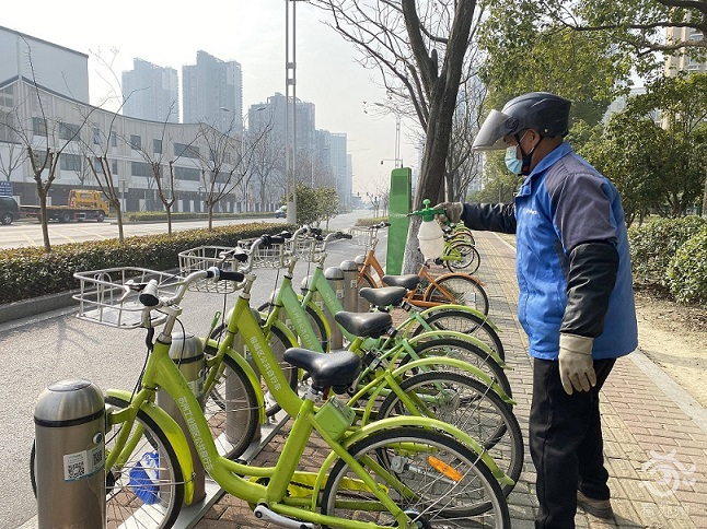 微信圖片_20220304093204.jpg 微信圖片_20220304093204.jpg